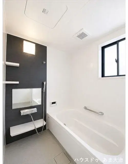 4LDK Property Ama City Aichi Prefecture (18)