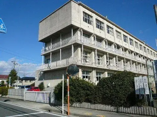 4LDK Property Ama City Aichi Prefecture (20)