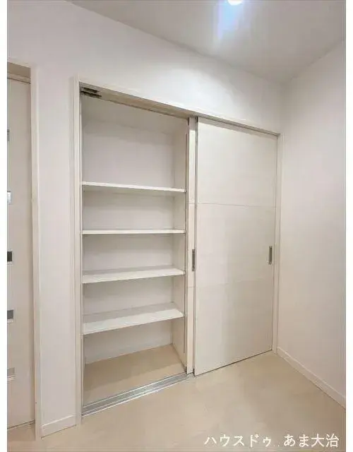 4LDK Property Ama City Aichi Prefecture (6)