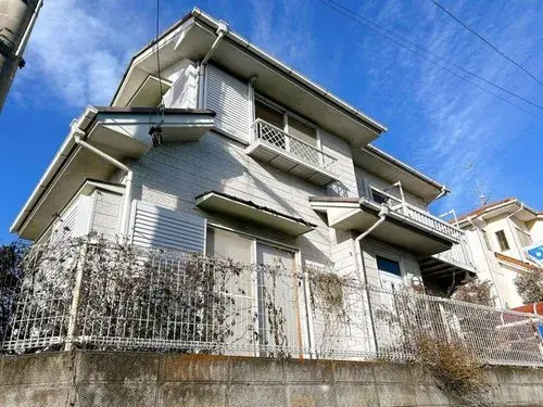 3LDK Property Moriyama-ku, Nagoya City Aichi Prefecture (2)
