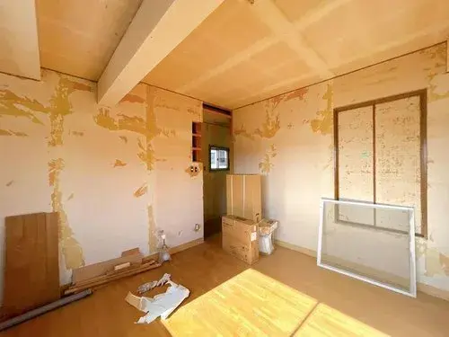 3LDK Property Moriyama-ku, Nagoya City Aichi Prefecture (11)