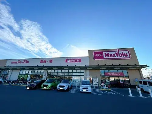 3LDK Property Moriyama-ku, Nagoya City Aichi Prefecture (16)