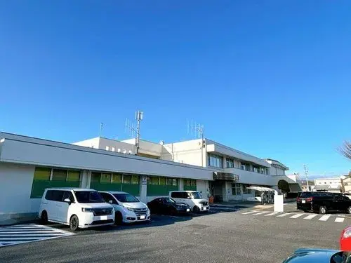 3LDK Property Moriyama-ku, Nagoya City Aichi Prefecture (17)