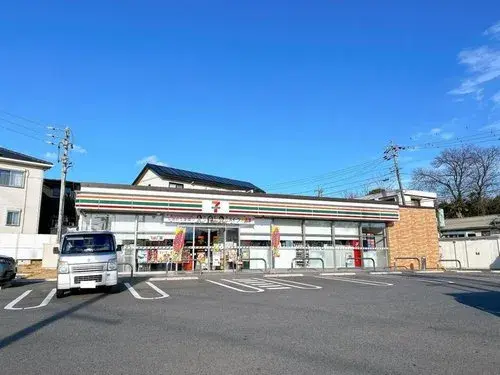 3LDK Property Moriyama-ku, Nagoya City Aichi Prefecture (19)