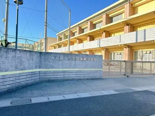 3LDK Property Moriyama-ku, Nagoya City Aichi Prefecture (20)