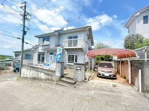 3LDK Property Moriyama-ku, Nagoya City Aichi Prefecture (3)