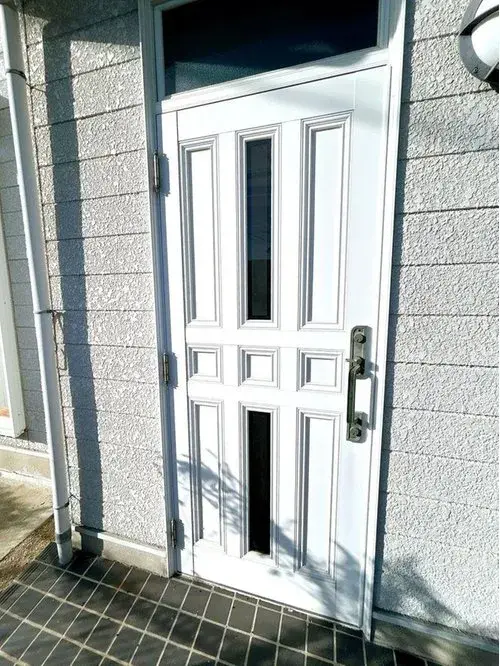 3LDK Property Moriyama-ku, Nagoya City Aichi Prefecture (4)