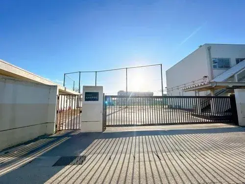 3LDK Property Moriyama-ku, Nagoya City Aichi Prefecture (5)