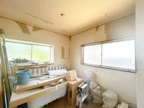 3LDK Property Moriyama-ku, Nagoya City Aichi Prefecture (6)