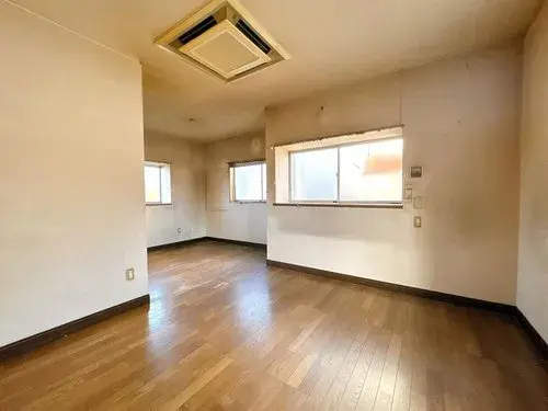 3LDK Property Moriyama-ku, Nagoya City Aichi Prefecture (7)