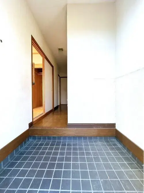 3LDK Property Moriyama-ku, Nagoya City Aichi Prefecture (8)