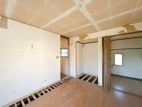 3LDK Property Moriyama-ku, Nagoya City Aichi Prefecture (10)