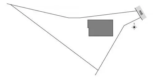 Slide 17