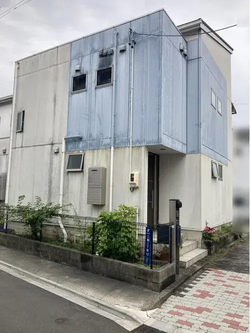 2LDK Nagoya City Aichi Prefecture (2)