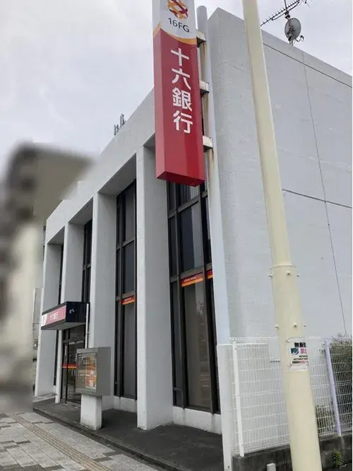 2LDK Nagoya City Aichi Prefecture (11)