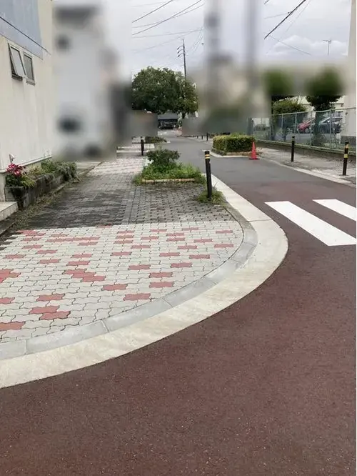 2LDK Nagoya City Aichi Prefecture (6)