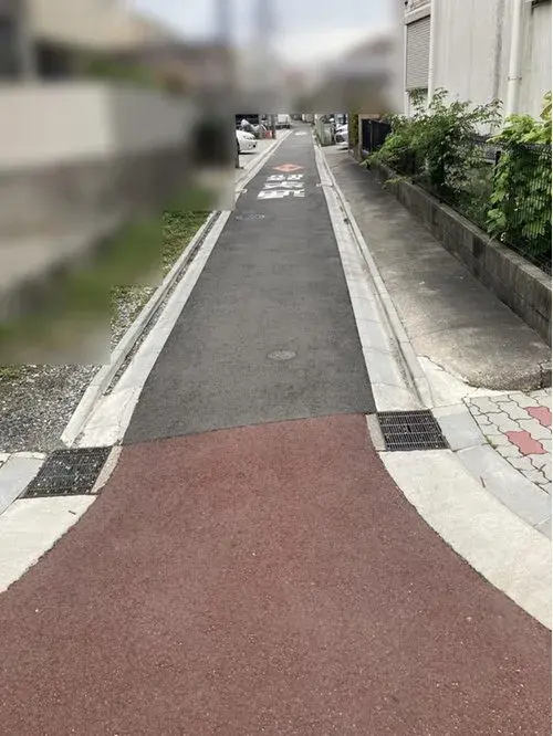 2LDK Nagoya City Aichi Prefecture (7)