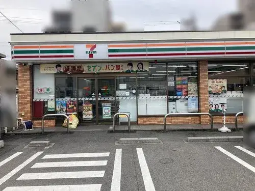 2LDK Nagoya City Aichi Prefecture (9)