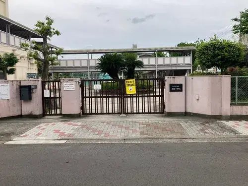 2LDK Nagoya City Aichi Prefecture (10)