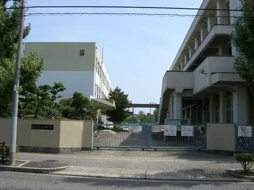 Slide 0