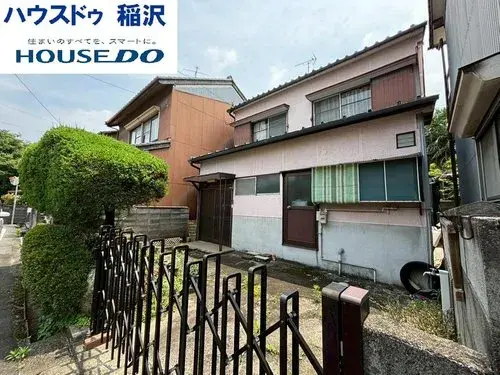 4DK Inazawa City Aichi Prefecture (2)