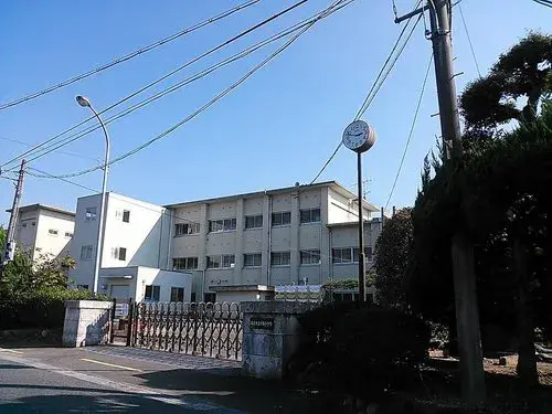 4DK Inazawa City Aichi Prefecture (17)