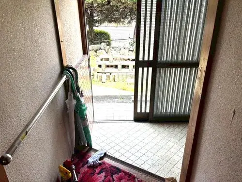 4DK Inazawa City Aichi Prefecture (5)