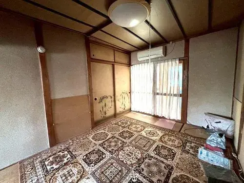 4DK Inazawa City Aichi Prefecture (6)