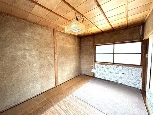 4DK Inazawa City Aichi Prefecture (8)