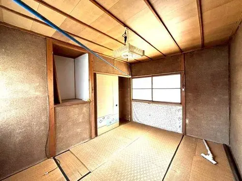 4DK Inazawa City Aichi Prefecture (9)
