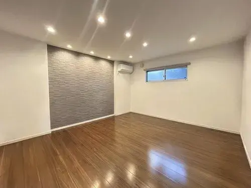 2LDK Property Nagoya City Aichi Prefecture (11)