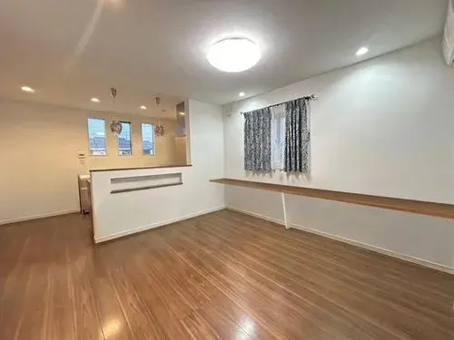 2LDK Property Nagoya City Aichi Prefecture (12)