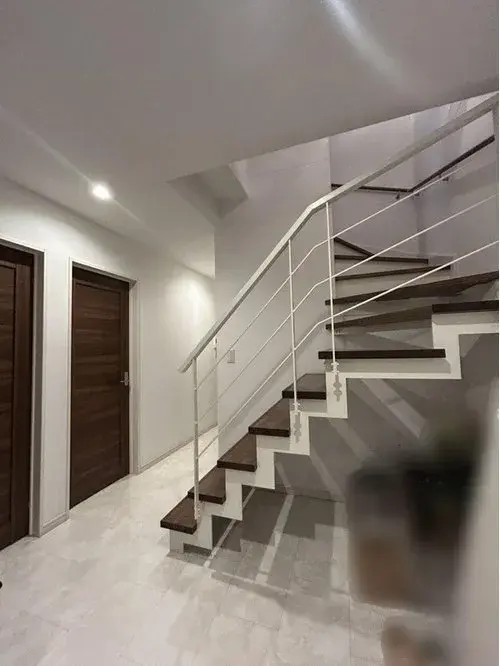 2LDK Property Nagoya City Aichi Prefecture (13)