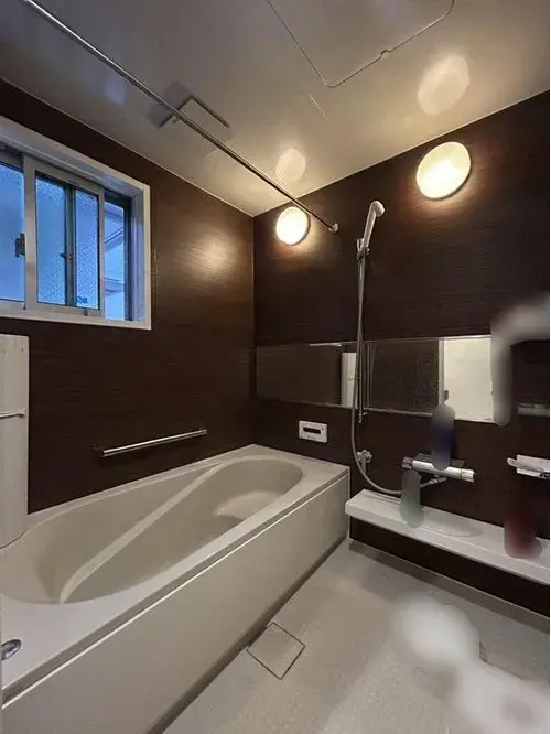 2LDK Property Nagoya City Aichi Prefecture (15)