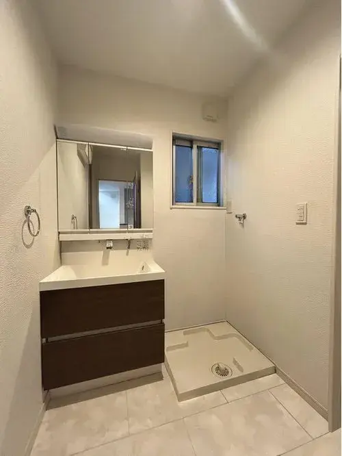 2LDK Property Nagoya City Aichi Prefecture (16)