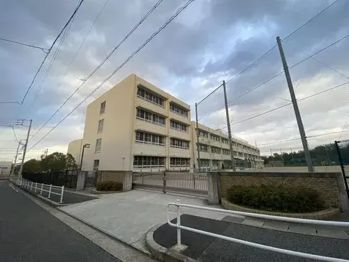 2LDK Property Nagoya City Aichi Prefecture (17)