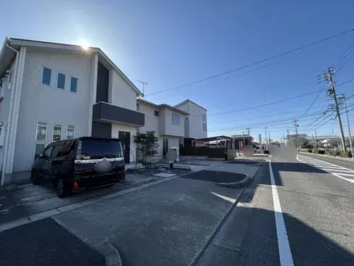 2LDK Property Nagoya City Aichi Prefecture (6)