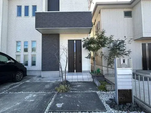 2LDK Property Nagoya City Aichi Prefecture (7)