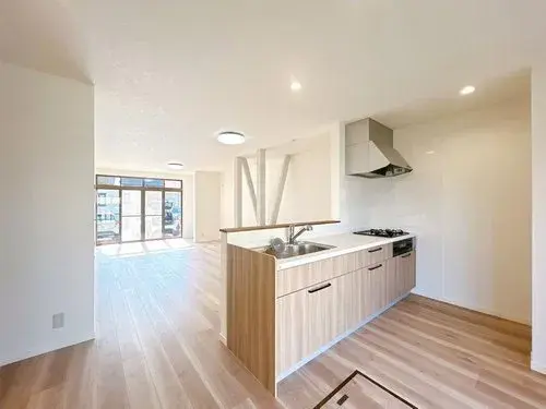 4LDK Property Toyohashi City, Aichi Prefecture (12)