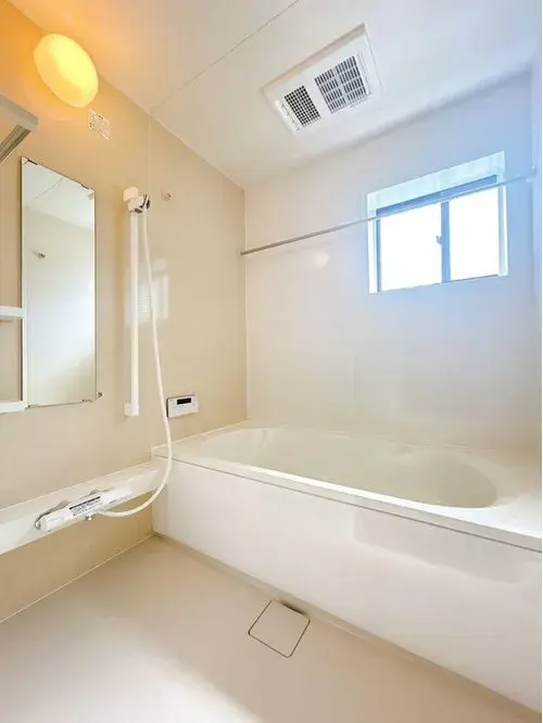 4LDK Property Toyohashi City, Aichi Prefecture (13)