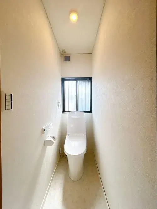 4LDK Property Toyohashi City, Aichi Prefecture (14)