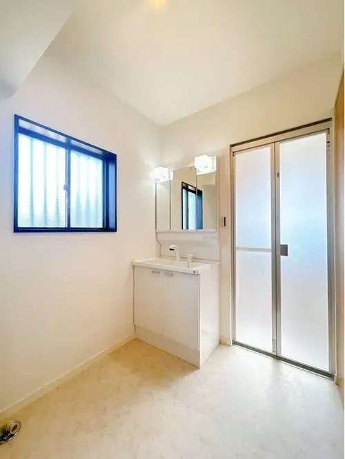 4LDK Property Toyohashi City, Aichi Prefecture (15)