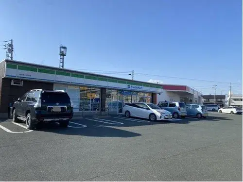 4LDK Property Toyohashi City, Aichi Prefecture (18)