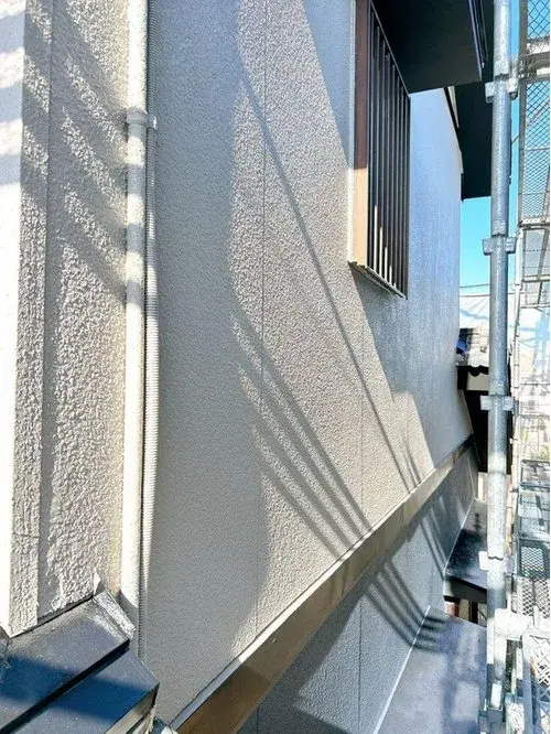 4LDK Property Toyohashi City, Aichi Prefecture (3)