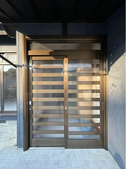 4LDK Property Toyohashi City, Aichi Prefecture (4)
