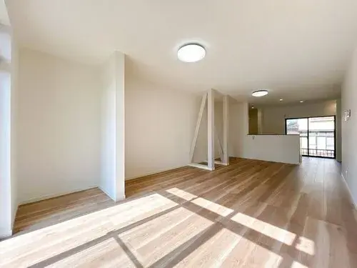 4LDK Property Toyohashi City, Aichi Prefecture (5)