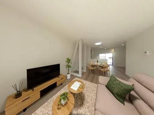 4LDK Property Toyohashi City, Aichi Prefecture (6)
