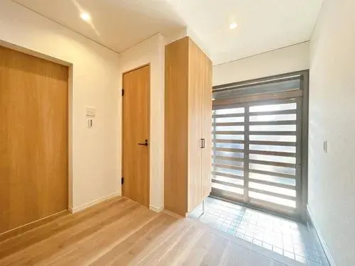 4LDK Property Toyohashi City, Aichi Prefecture (7)