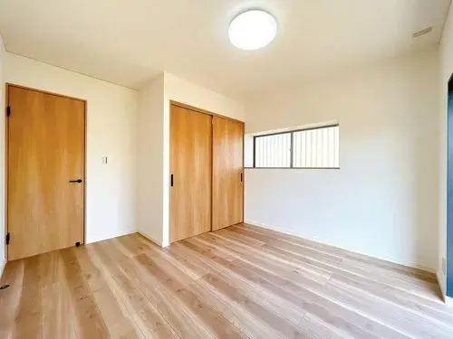 4LDK Property Toyohashi City, Aichi Prefecture (8)