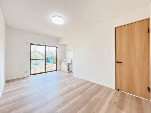 4LDK Property Toyohashi City, Aichi Prefecture (9)